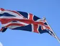 Россия и Великобритания частично восстановят свои дипмиссии