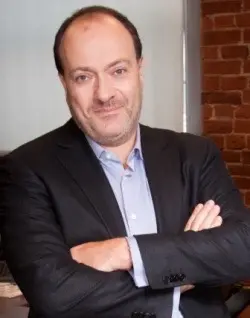 государство национализировало активы «отельного» олигарха клячина - Сайт Газеты «Совершенно Секретно»