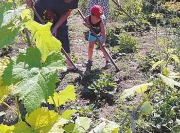 Конец прекрасной эпохи - Совершенно Секретно