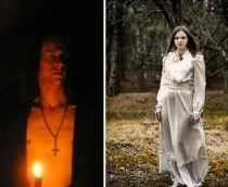 Московский областной суд начал оглашать приговор банде сатанистов