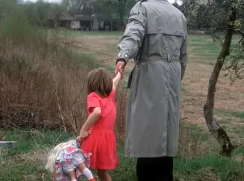 СЕКС В МАЛОМ СЕЛЕ - Совершенно Секретно