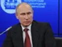Путин: переворот на Украине был поддержан европейскими и американскими партнерами