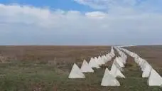 задержан сотрудник минобороны, ответственный за приемку курских оборонительных сооружений - Сайт Газеты «Совершенно Секретно»