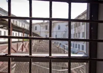 суд оставил за решёткой крупного чиновника из минобороны дмитрия недобора - Сайт Газеты «Совершенно Секретно»