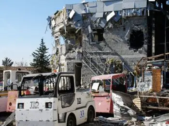 генсек нато обязывает киев выполнить минские договоренности - Сайт Газеты «Совершенно Секретно»