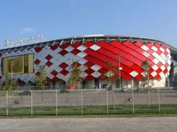 английский болельщик оштрафован за осквернение памятника черенкову - Сайт Газеты «Совершенно Секретно»