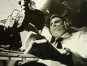 «Подобных случаев было два»