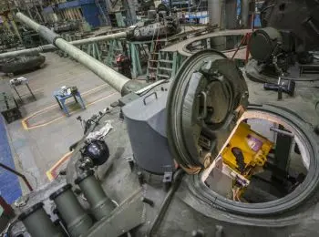 путин заявил об агрессивном противодействии на рынке оружия - Сайт Газеты «Совершенно Секретно»