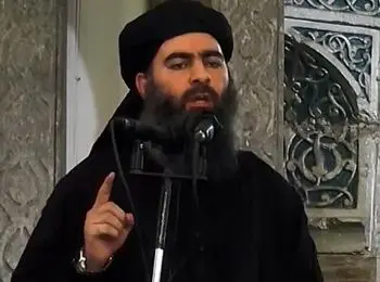 СОЮЗ МЕЧА И ДИНАРА - Совершенно Секретно