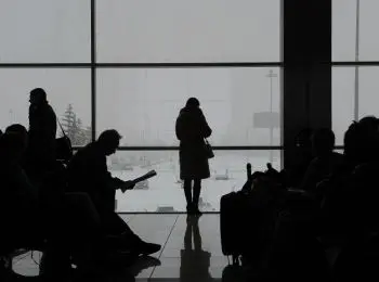 в россии увеличат в 2 раза сумму долга, ограничивающую выезд за рубеж - Сайт Газеты «Совершенно Секретно»