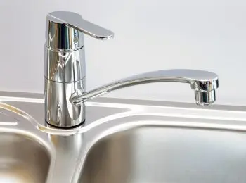 около 100 тысяч жителей барнаула остались без холодной воды - Сайт Газеты «Совершенно Секретно»