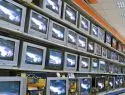 Новые штрафы и ограничения могут разорить российское телевидение