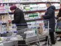 Прокуратура выявила рост цен на продукты в российских регионах  до 654%