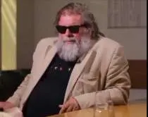 Скрипач группы «Аквариум» отреагировал на слова Гребенщикова об СВО и сбор денег для ВСУ