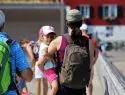 Няням и репетиторам разрешили не регистрироваться в качестве ИП до 2020 года