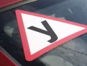 Автошколы предложили внести изменения в порядок сдачи экзамена в ГИБДД