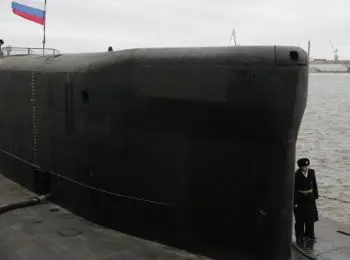 новая система управления ведет к деградации военно-морского флота россии - Сайт Газеты «Совершенно Секретно»