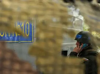 молдавия закрыла российским военным путь в приднестровье из-за украины - Сайт Газеты «Совершенно Секретно»