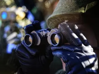 в крыму морская пехота вс россии ликвидирует авиацию “противника” - Сайт Газеты «Совершенно Секретно»