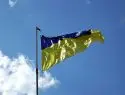 Украина собирается разорвать около 50 соглашений с Россией