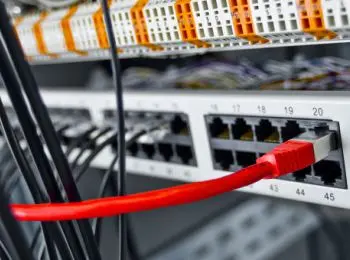 власти рф намерены отключить россию от глобального интернета - Сайт Газеты «Совершенно Секретно»