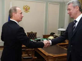 путин планирует провести саммит россия-африка - Сайт Газеты «Совершенно Секретно»