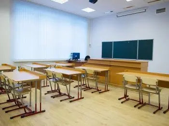 избивший преподавателя осетинский депутат сдал мандат - Сайт Газеты «Совершенно Секретно»