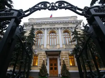 ТВОРЦЫ «ХЛЕСТАКОВСКИХ» СТРАТЕГИЙ - Совершенно Секретно