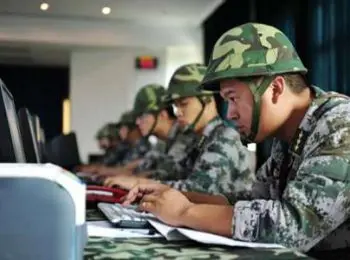 БАТЯНЯ КОМБАЙТ - Совершенно Секретно