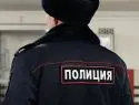 МВД приняло решение снизить нагрузку на участковых