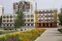 Двоих из пяти школьников, пострадавших в брянской гимназии, ввели в медикаментозную кому