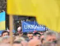 Украина получает 500 млн долларов от всемирного банка