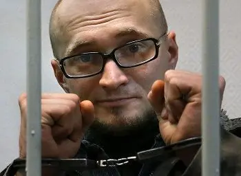 обидчику макаревича смягчили приговор - Сайт Газеты «Совершенно Секретно»