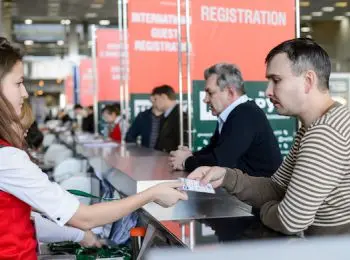 российский рынок безопасности ищет пути, как использовать кризис для развития - Сайт Газеты «Совершенно Секретно»