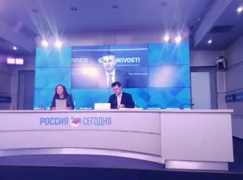 британский парламент признал влияние россии на прекращение огня в сирии - Сайт Газеты «Совершенно Секретно»