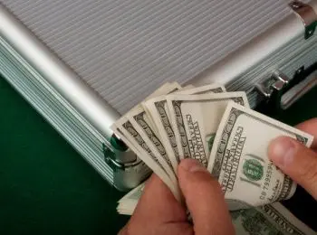 российские ученые разработали новую методику расчета коррупции - Сайт Газеты «Совершенно Секретно»