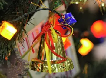 французы перестали радоваться рождеству из-за экономической ситуации в стране - Сайт Газеты «Совершенно Секретно»