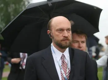 Экс-сенатор Сергей Пугачев &amp;amp; Co., кредитная история - Совершенно Секретно