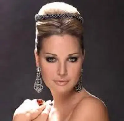 суд в москве заочно приговорил певицу максакову к лишению свободы - Сайт Газеты «Совершенно Секретно»