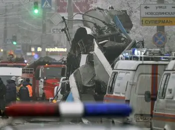 бороться с террористической идеологией в россии будут пропагандистской работой - Сайт Газеты «Совершенно Секретно»