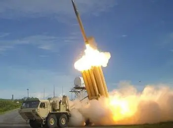 россия создает аналоги американских систем про - Сайт Газеты «Совершенно Секретно»