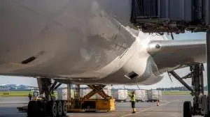 Ространснадзор проведет проверки 51 региональной авиакомпании из-за роста числа происшествий 