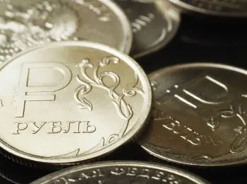 в 2018 году объем страховых выплат вкладчикам уменьшился вдвое - Сайт Газеты «Совершенно Секретно»