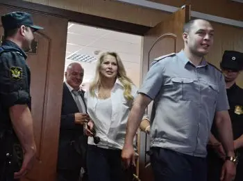 ДАЙТЕ СРОК - Совершенно Секретно