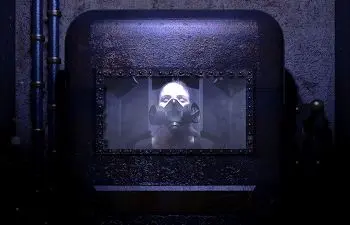 «Стар трек» по-кунгурски - Совершенно Секретно