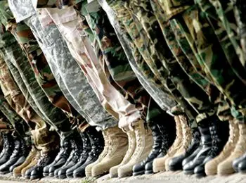 россия ответит в случае усиления нато близ своих границ - Сайт Газеты «Совершенно Секретно»