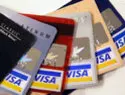 Представители Visa считают невыгодной работу в России