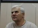 Суд приговорил экс-мэра Махачкалы за подготовку теракта к 10 годам тюрьмы