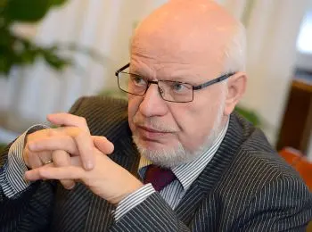 глава спч предложил отдавать в приемные семьи бездомных пенсионеров - Сайт Газеты «Совершенно Секретно»