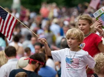 американцев убеждают — именно они «не оставили россию на коленях» - Сайт Газеты «Совершенно Секретно»